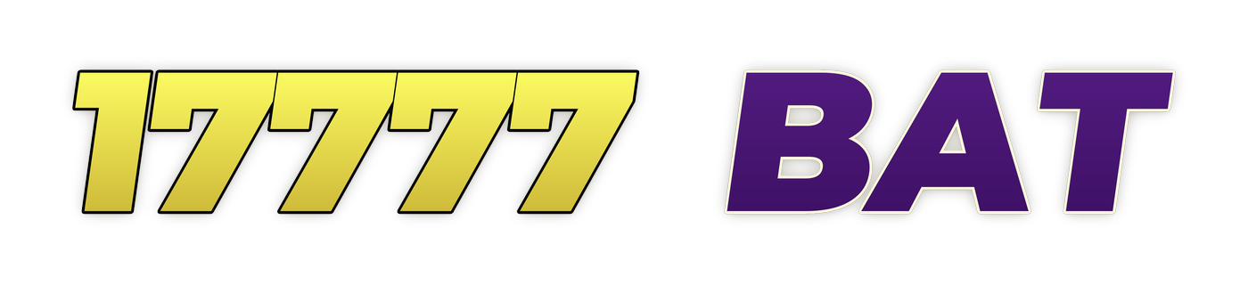 17777 bat